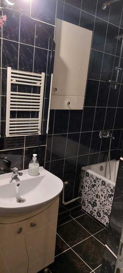 Apartament cu 3 camere decomandat în Ultracentral