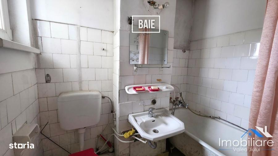 Apartament 2 camere - Str. Aviatorilor | Langa fostul Bardi | Etaj 3/4 - 4