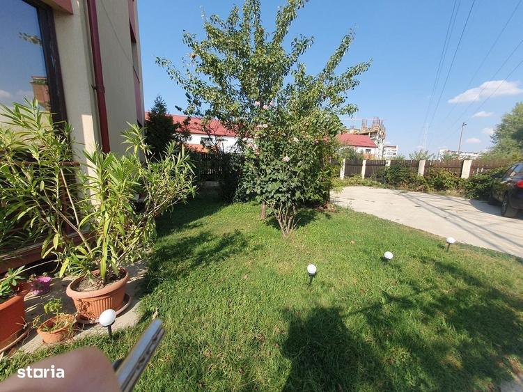 Casa, - 2