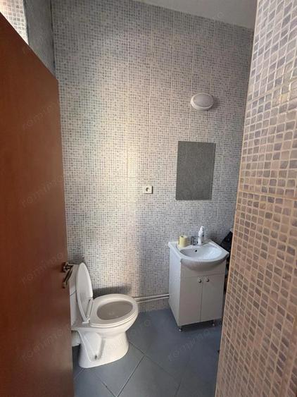 Spațiu comercial, de 38 mp, în Ultracentral