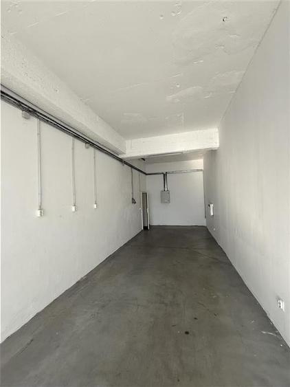 Spatiu Industrial - 52 mp - Productie - Depozitare - Distributie - Sibiu - 4