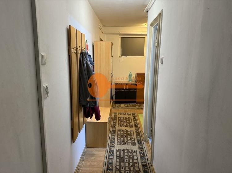 Apartament cu 2 camere decomandat în Drumul Taberei