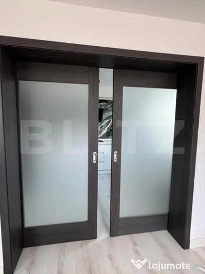 Casă cu 4 camere cu Teren 235 Mp în Central