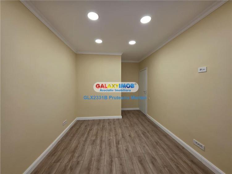 Apartament cu 3 camere Premium situat apropae de Brancusi - 6