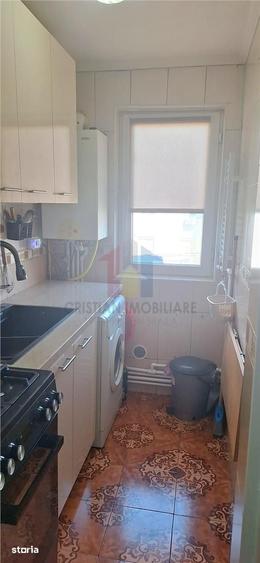 MIBILAT - UTILAT 3 camere confort 2, Hipodrom - Capatul lui 2 - 2