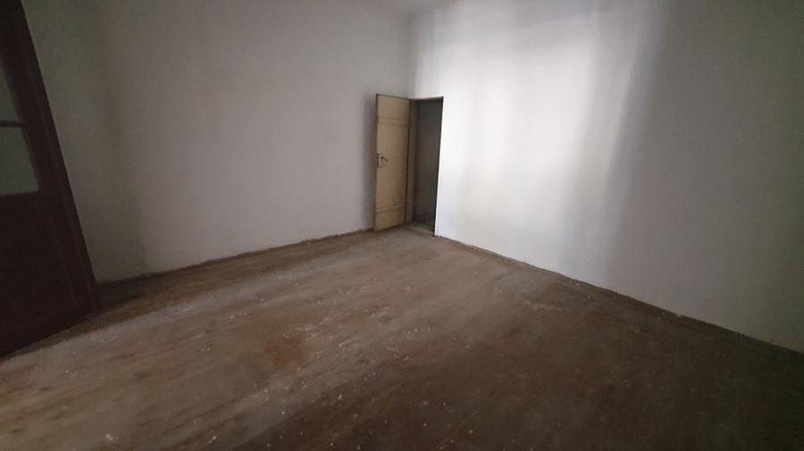 Casa 4 camere zona Aradul Nou - ID : RH-39148-property - 1