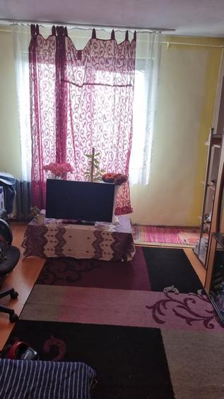 Berceni , Piata Sudului - 8