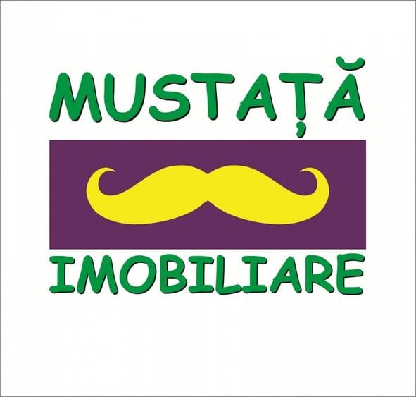 Teren Construcții intravilan de 1073 mp, în Radu Negru