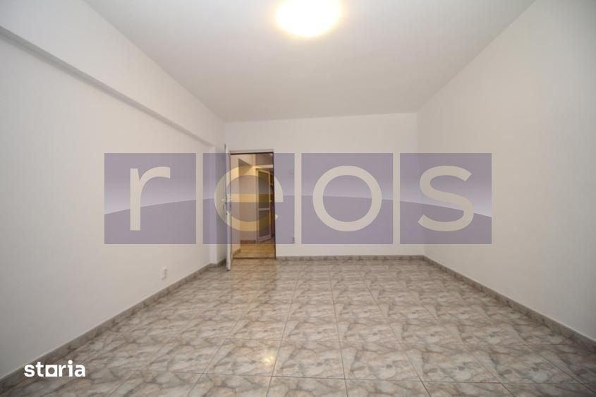 VANZARE 3 CAMERE | 2 BAI | ZONA DECEBAL - 2