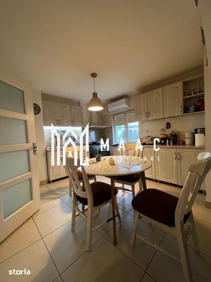 Apartament 2 camere | Ultracentral | Etaj 3 | 2 balcoane - 3