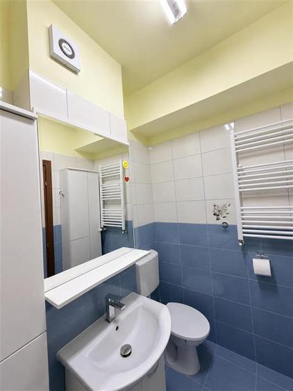 Apartament de vanzare Metrou Dimitrie Leonida - 8