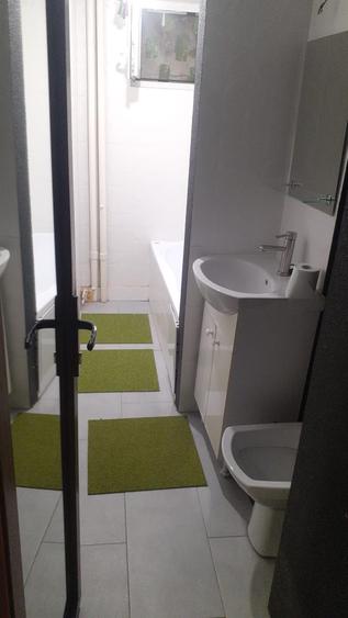 Apartament de inchiriat - 7