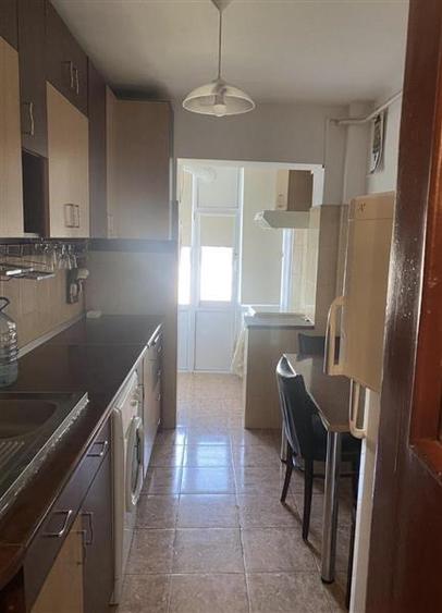 Apartament 2 camere in Piata Nicolina - 1