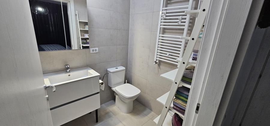 Apartament cu 3 camere decomandat în 1 Decembrie 1918