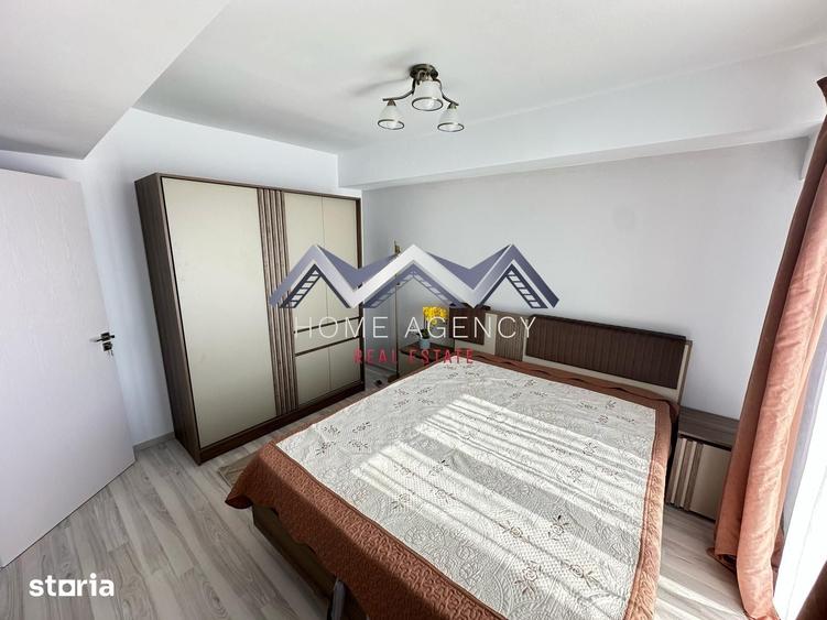 Apartament 2 camere Otopeni - 6