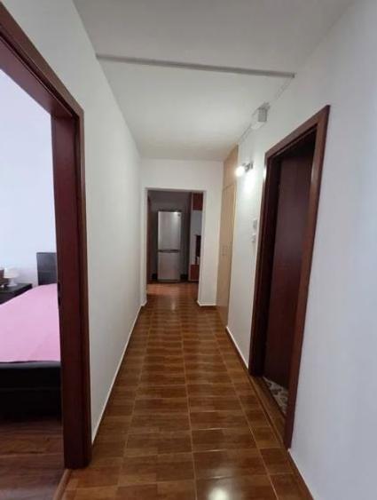 Apartament 2 Camere,Dristor,Metrou,bl.reabilitat,mobilat,utilat,complet,balcon - 4
