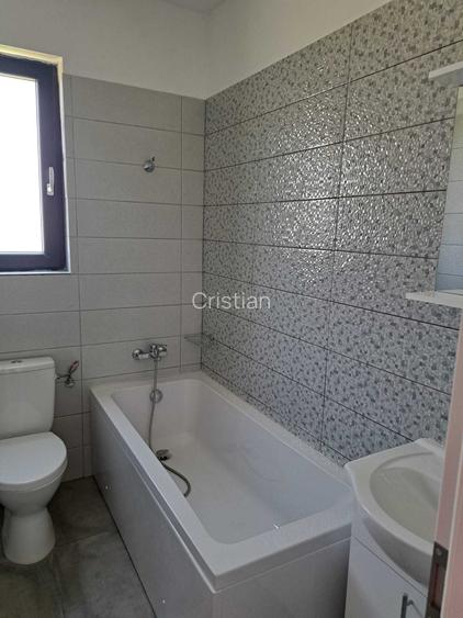 Apartament Politehnica/Lujerului/ Militari