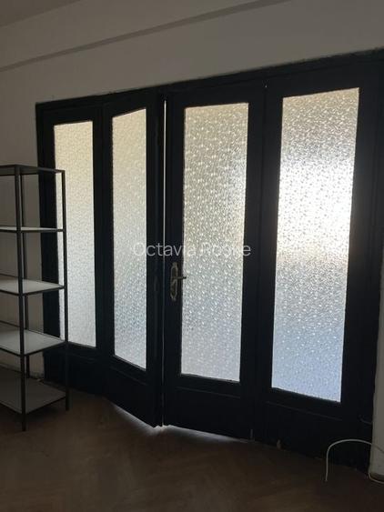 VANZARE APARTAMENT 4 CAMERE, CALEA VICTORIEI