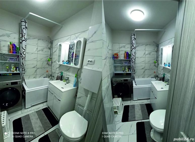 Apartament 2 camere zona de Sud - 1