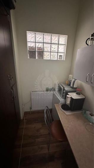 SPATIU COMERCIAL // ULTRACENTRAL // 94 MP - 8