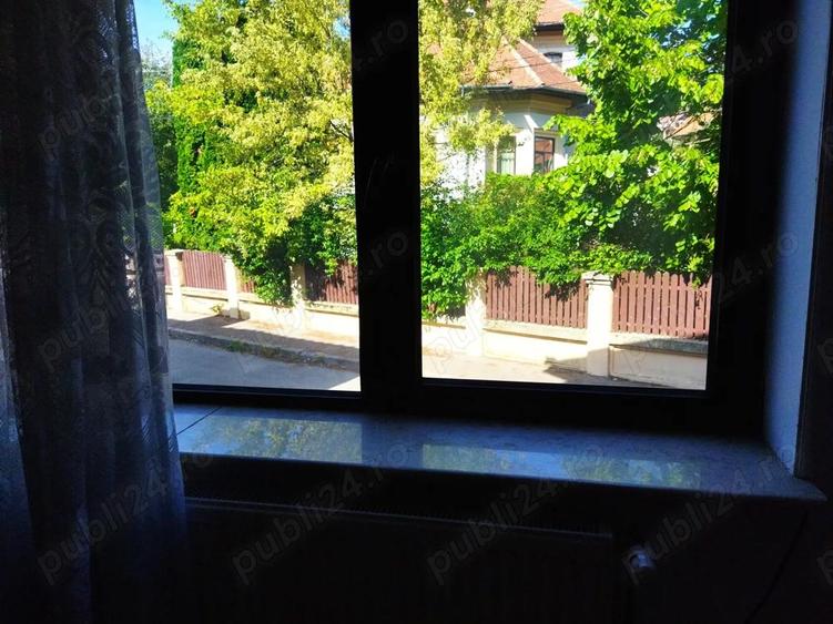 Vand casa Campulung Muscel - 8