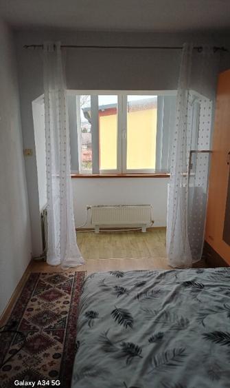 Apartament inchiriat - 4