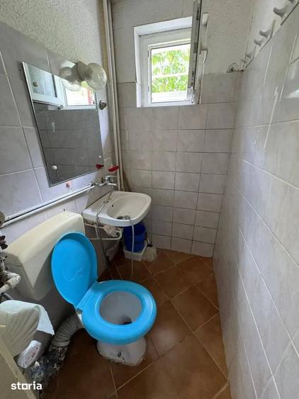 Garsoniera De Vanzare Pantelimon Mobilata Utilata Confort 3 - 3