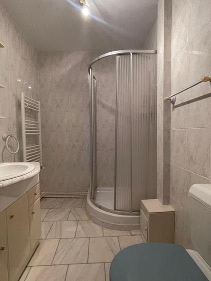 Tomis III, apartament cu 4 camere decomandate, centrala pe gaz, liber - 24