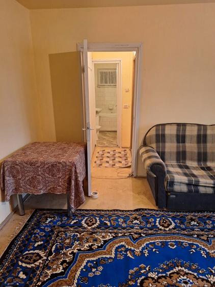 Apartament 2 cam - 6