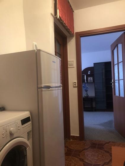 Apartament 2 cam / et 1 / de vanzare - 1