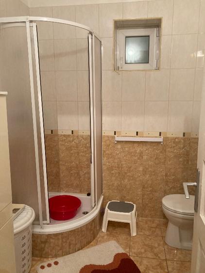 Casa de vinzare in Petresti - 9