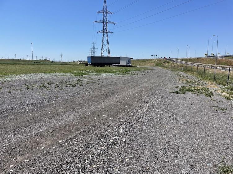 Spatiu 10000 mp Stradal Ic Bratianu - 1