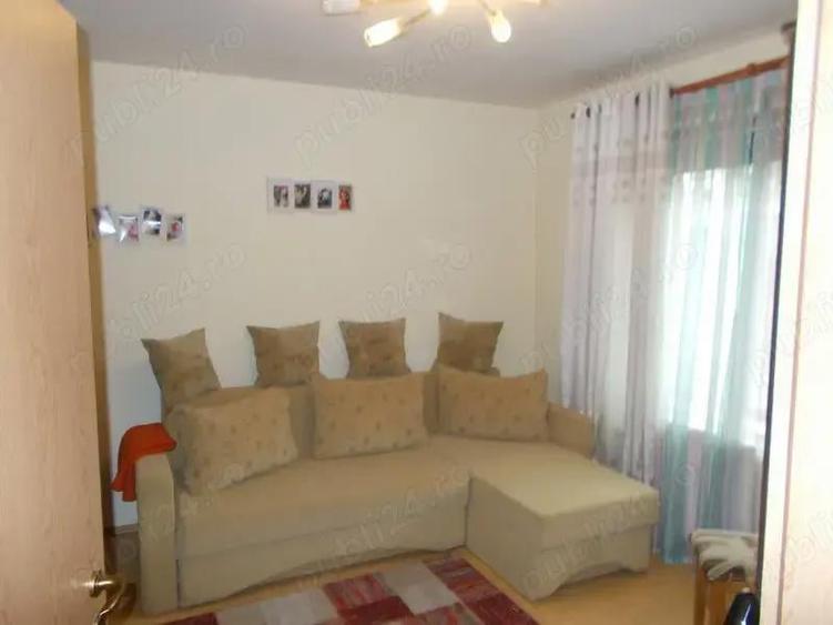 Vila, Sanandrei, central, 5 camere, 160mp utili, 836mp, un loc placut si linistit in zona centrala - 4