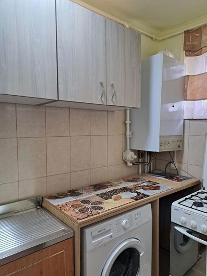 Inchiriez apartament - 1