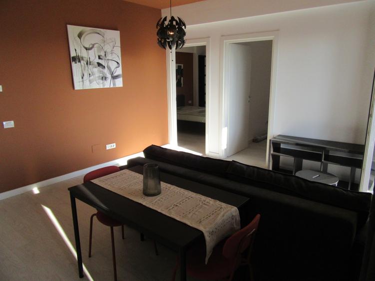 SunLake Residence, vanzare 3 camere Bloc Nou 2025, zona LACURI,mobilat si utilat - 4