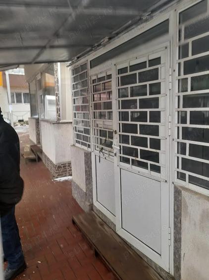 vand doua chioscuri - 3