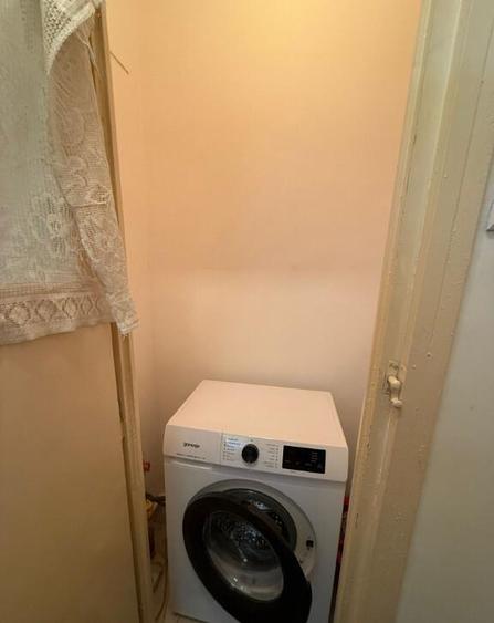 Vanzare apartament 3 camere | Bld. Republicii - Mega Image - Ploiesti - 7