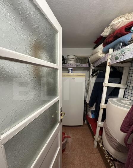 Casa P+2, 240 mp, 300 mp teren, zona Titulescu - 14