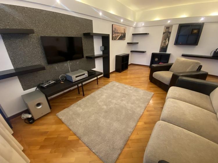 Dorobanti - Stefan cel mare | 2 Camere | 67 mp | Etaj 5 | Bloc Reabilitat - 4