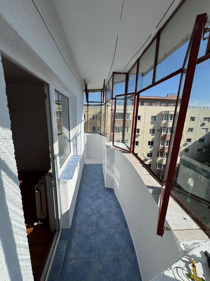 Doamna Ghica-Str. Pancota - 5