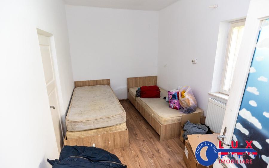 ID 6701 EXCLUSIVITATE - Casa pe Strada BUNA VESTIRE - 7