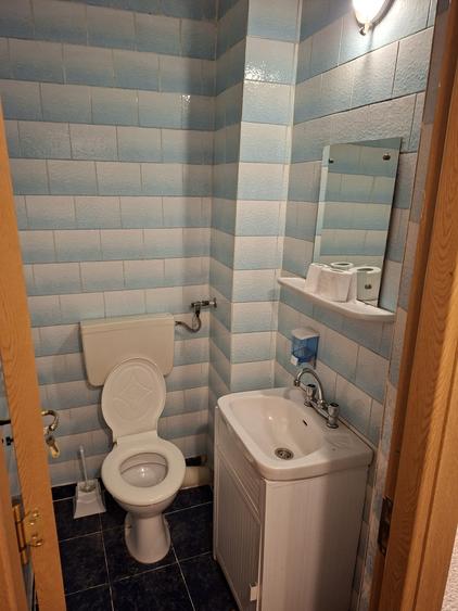 3 camere Bascov , Decomandat / Centrală , LIBER / NEGOCIABIL ! - 10