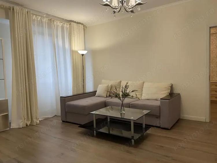 Apartament cu 2 camere de vanzare zona Cotroceni - 9
