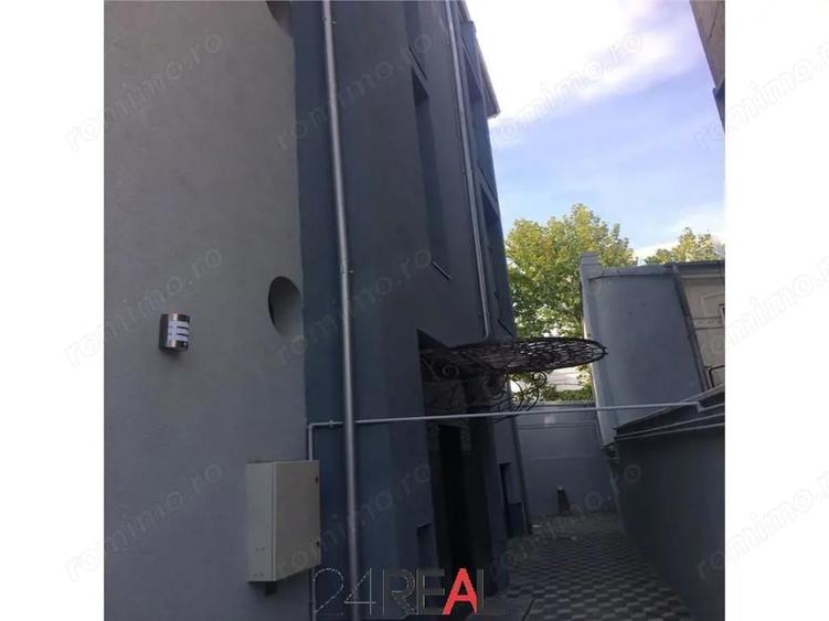 Inchiriere spatii de birouri Unirii - Udristei - 9