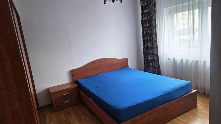 Apartament 2 camere in Ploiesti, zona Gheorghe Doja - 7