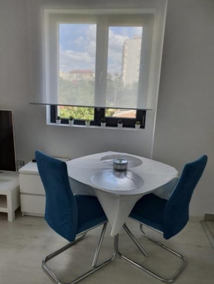 Vitan Mall Metrou Mihai Bravu Apartament 3 camere modern - 6