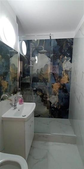 Apartament 2 camere, finisaje premium, locatie excelenta, Central, Brasov - 16