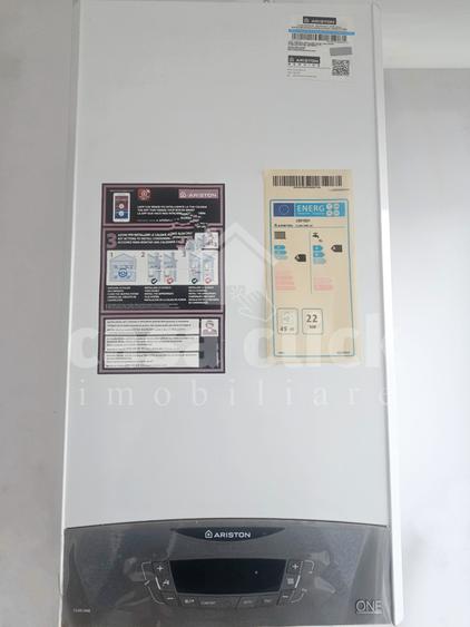 Apartament 2 camere, Spicu – ultracentral, renovabil - 6