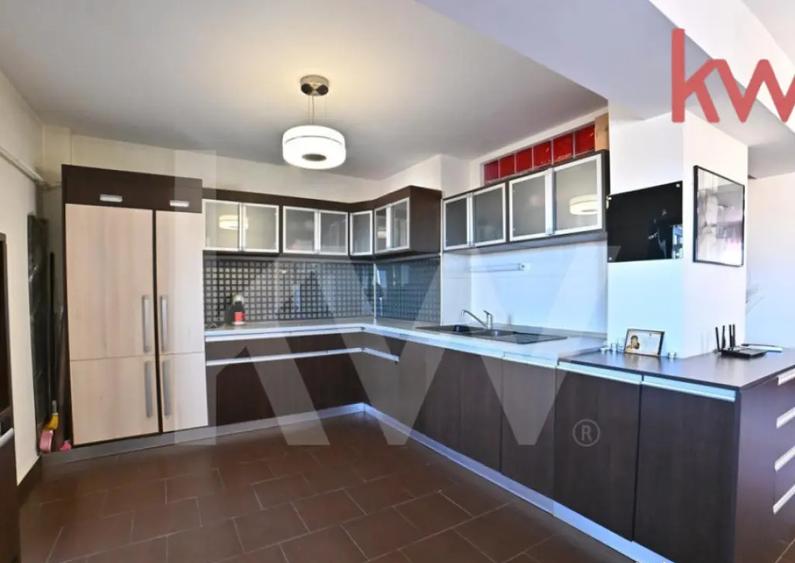 ????Apartament 3 camere | 98,5 mp | Gata de mutare Priv - 13