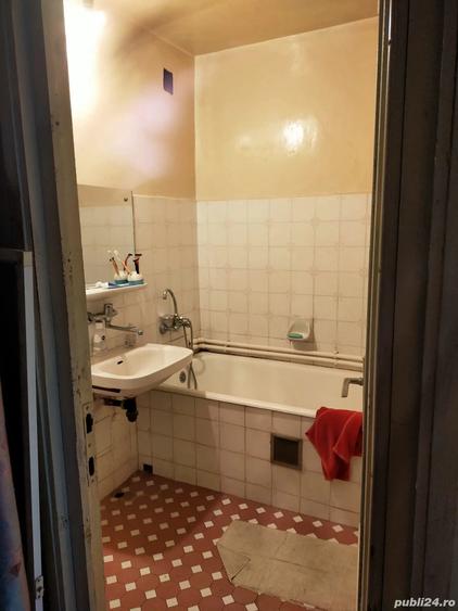 Proprietar vand apartament 5 camere duplex - 4